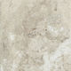 Keros Floor Interior Matte Tile 50x50cm Bone