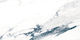 Lavarock Floor / Wall Interior Matte Porcelain ...