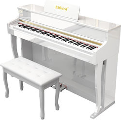 Elfbird BL-8803 Ηλεκτρικό Elfbird BL-8803 Ηλεκτρικό