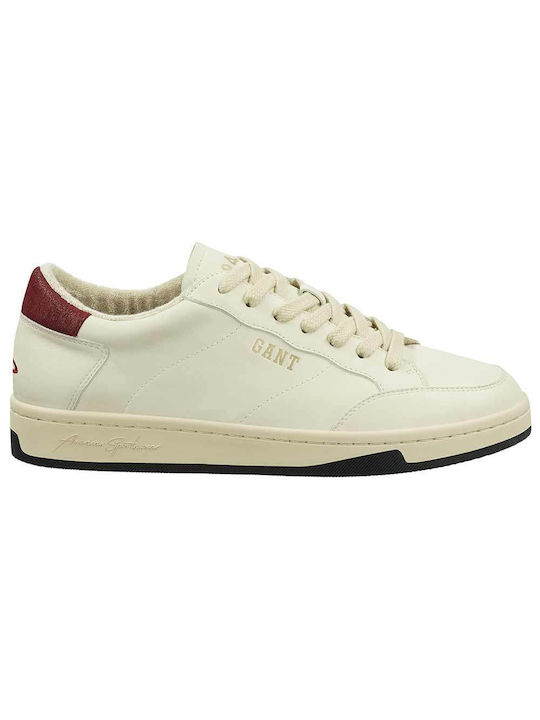 Gant Sneakers White