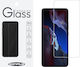 Hardy Glass Sonique Premium Series Hd 9h Xiaomi Poco F5 Pro 5g