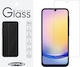 Hardy Glass Sonique Premium Series Hd 9h Samsung Galaxy A24 4g Galaxy A25 5g