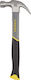 Stanley Hammer 450gr mit Fiberglass Griff STHT9-51309
