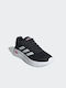 Adidas Cloudfoam Femei Sneakers Negre