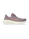 Gel-cumulus 26 Femei Pantofi sport Alergare Violet