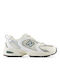 New Balance Sneakers Albi