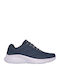 Herren Sneakers Gray