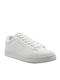 Sneakers White