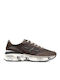 Premiata Moerun Sneakers Beige