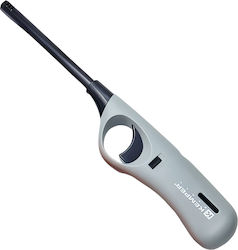 Kemper Αναπτήρας Ηλεκτρικός Kemper Αναπτήρας Ηλεκτρικός