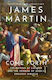 Come Forth: The Raising Of Lazarus And The Promise Of Jesus’s Greatest Miracle James Martin William Collins