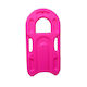 Apergis Swimming Board Pink 2255