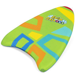 Bestway Schwimmbrett Bestway Schwimmbrett