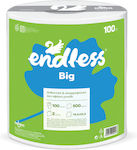 Endless Kitchen Paper 2 Sheets 1100640602 5202995004093