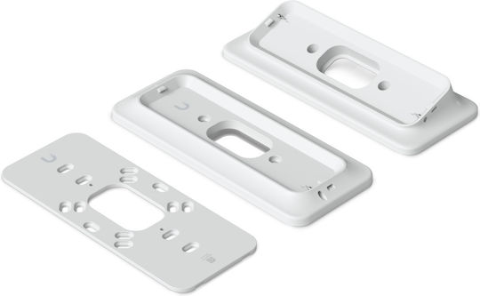 Ubiquiti G4 Doorbell Pro Basis für Türsprechanlagen