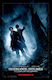 Sherlock Holmes 2 A Game Shadows DVD