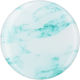 Sonique Pop Socket Κινητού