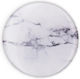 Sonique Pop Socket Κινητού