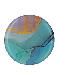 Sonique Pop Socket