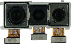 Rear Πίσω Κάμερα για Huawei P30 Rear Πίσω Κάμερα για Huawei P30
