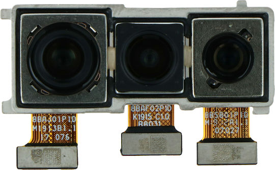 Rear Rear Camera for Huawei P30