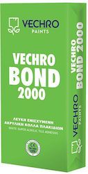 Vechro Bond 2000 Strukturklebstoffe für Kacheln Vechro Bond 2000 Strukturklebstoffe für Kacheln