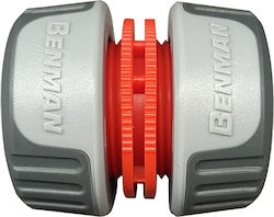 Benman 73203 Irrigation Connector