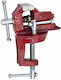 Menghină rotativă Awtools 40mm