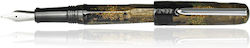 Benu Writing Pen Broad made of Steel