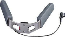 Waydoo Scooter Mount