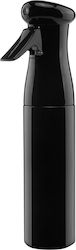 Fancy Kate Βαποριζατέρ 300ml