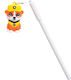 Paw Patrol Gel Stift Paw Patrol - Rubble