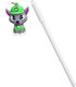 Paw Patrol Gelstift Paw Patrol - Rocky