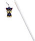 Paw Patrol Gel Stift Paw Patrol - Chase