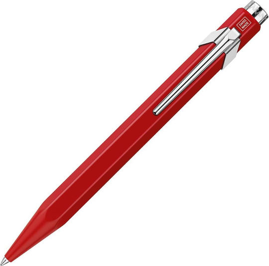Caran D'ache 849 Classic Schreibstifte Rollerball