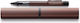 Lamy Pix Ballpoint