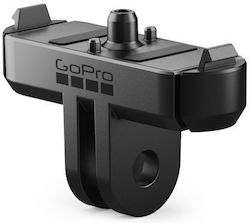 GoPro Magnetic AEMAG-001