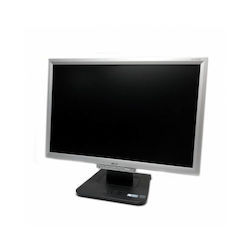 Acer AL1916W Refurbished Grade Електронна търговия Монитор 1440x900