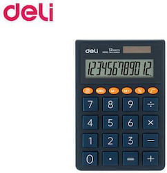 Deli Calculator Ceasuri pentru bărbați