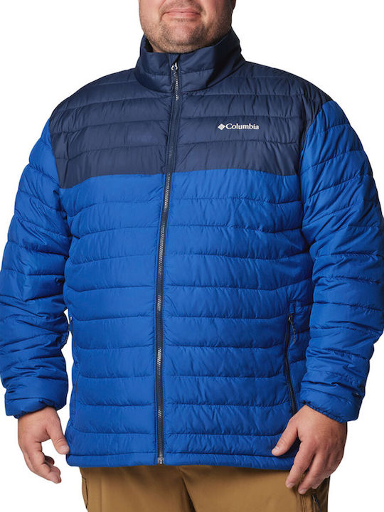 Columbia jackets skroutz store
