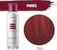 Goldwell Elumen Hair Dye No Ammonia Rr@all 200ml