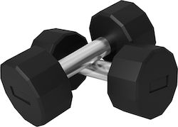 Sportnow Βαράκι 1 x 8kg Sportnow Βαράκι 1 x 8kg