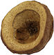 Nature4pets Chapeuzinho Pod