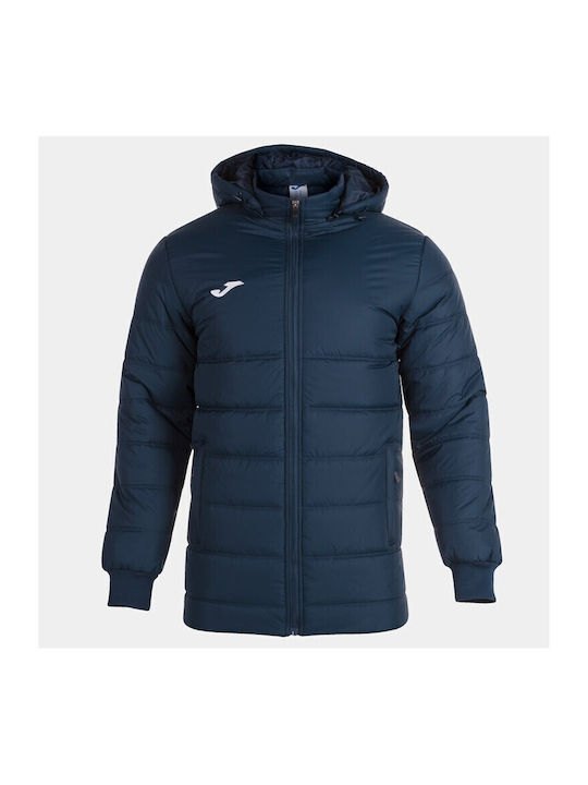 Joma
