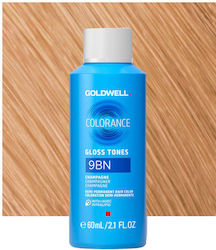 Goldwell Colorance Vopsea De Păr #9bn 60ml