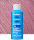 Goldwell Colorance Haarfärbemittel #9v 60ml