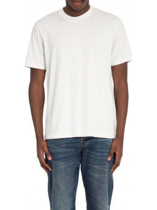 Haikure T-shirt Ice Haikure T-shirt Ice