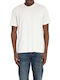 T-shirt Ice