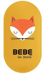 Γόμα Bb Fox Orange 5902277317940