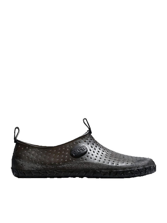 Jomix Children's Beach Shoes Black